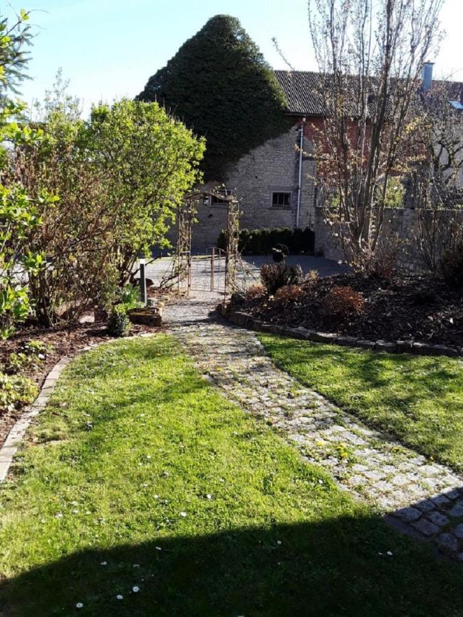 Ferienwohnung - Zimmervermietung Ringelmann Dettelbach Dış mekan fotoğraf